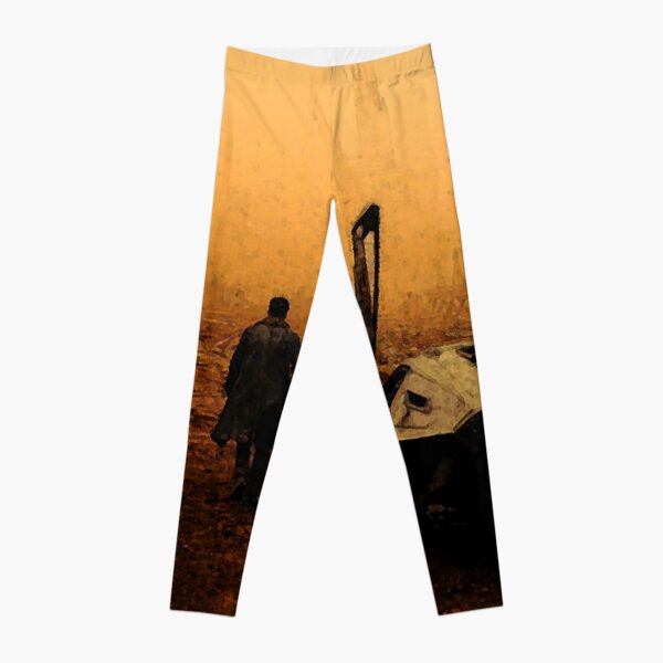 Ryan Gosling Leggings for Sale