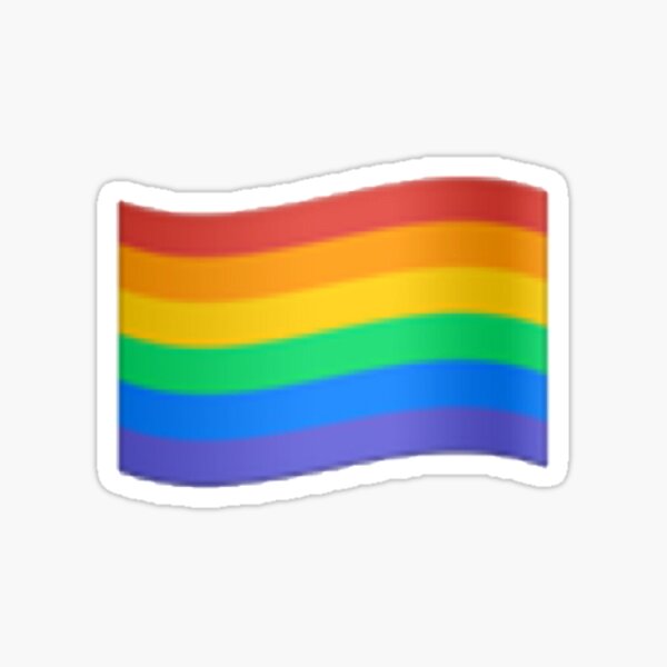 Флаг дагестана эмодзи