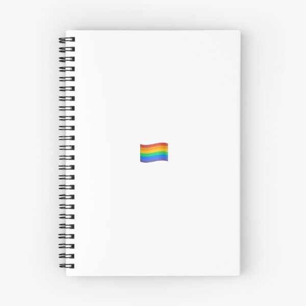 Item preview, Mini Pride Flag designed and sold by sarahrose20.
