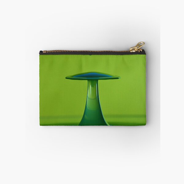 Item preview, Splash art 4 designed and sold by relayer51.