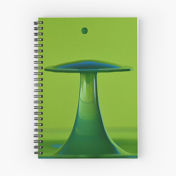 Item preview, Splash art 4 designed and sold by relayer51.