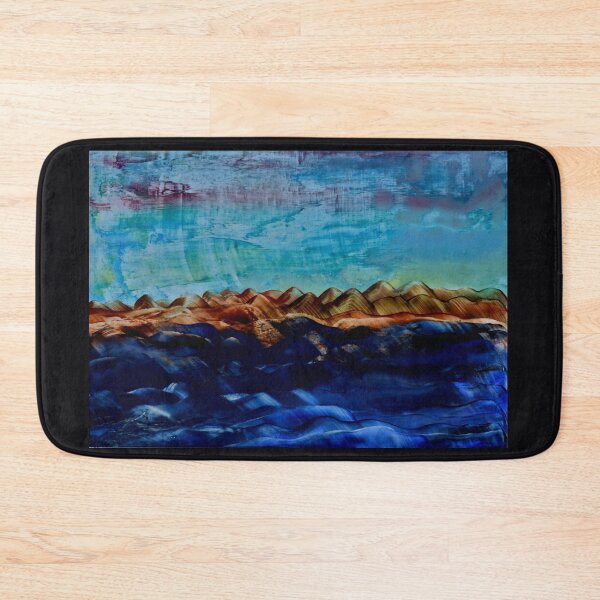 Item preview, Landscape 1 designed and sold by FrankRehwald.