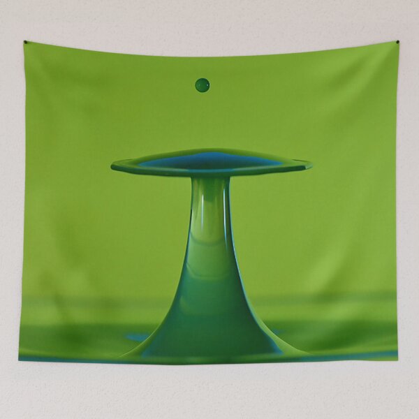 Item preview, Splash art 4 designed and sold by relayer51.