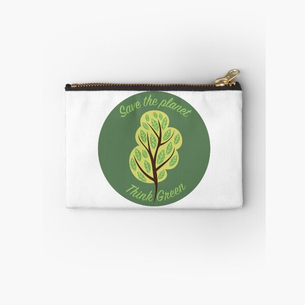 Item preview, Save the planet designed and sold by portokalis.