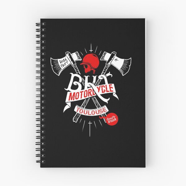 Item preview, Bkt - Good for trash designed and sold by Bishok.