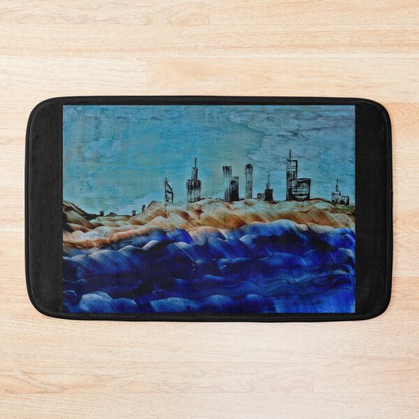 Item preview, Landscape 2 designed and sold by FrankRehwald.