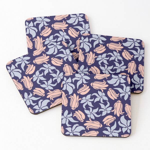 Item preview, Flower Mix designed and sold by HikaryChan.