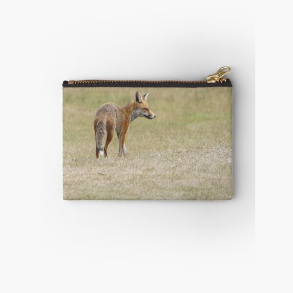 Item preview, Red Fox designed and sold by MendipBlue.
