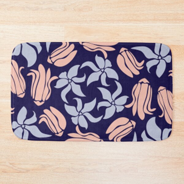Item preview, Flower Mix designed and sold by HikaryChan.