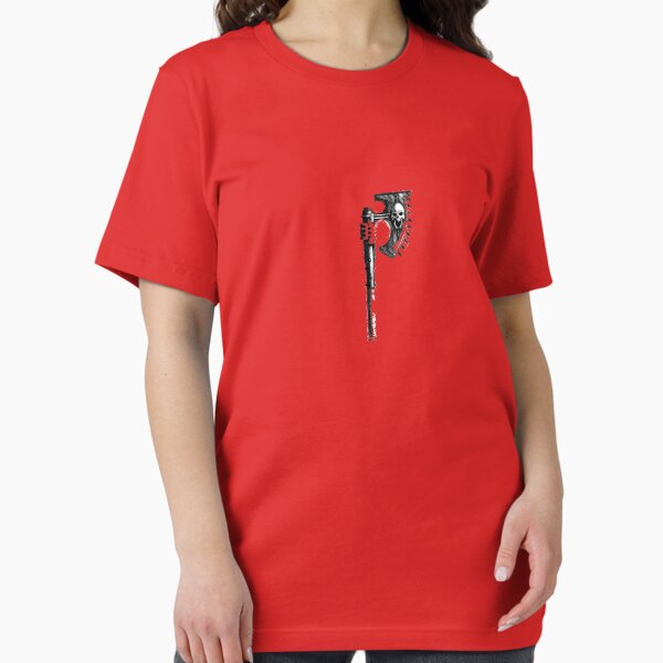 Item preview, Gore Child designed and sold by DonCurtis.