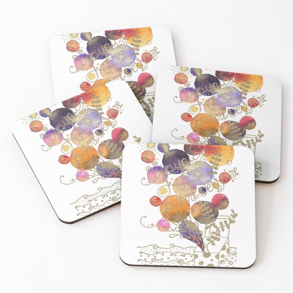 Item preview, Happy Birthday designed and sold by Azyrielle.