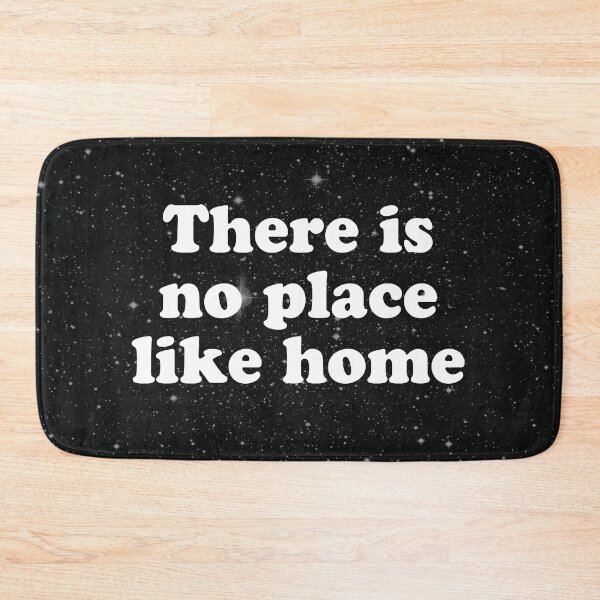 Item preview, home designed and sold by MelleNora.