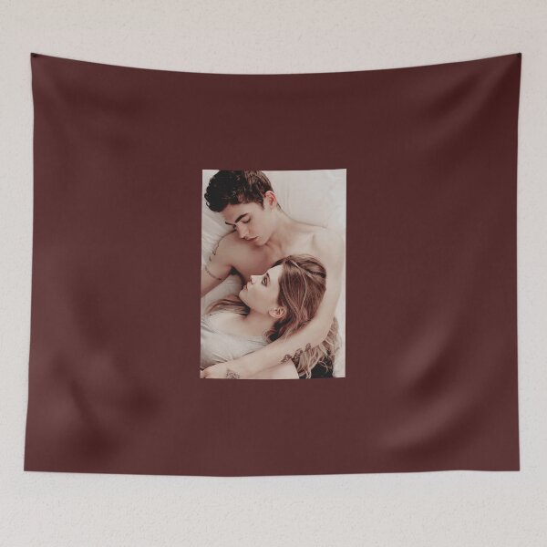 Item preview, In Your Arms designed and sold by NikkiMarieArt.