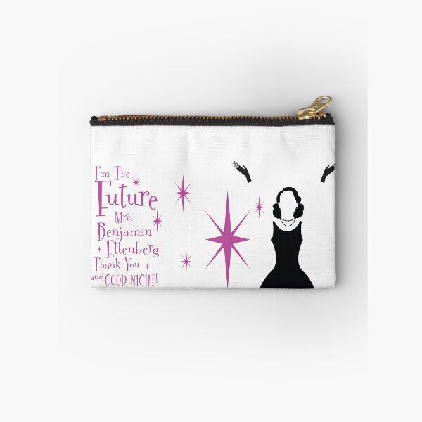 Item preview, Future Mrs. Benjamin Ettenberg designed and sold by Mandi Tucker.