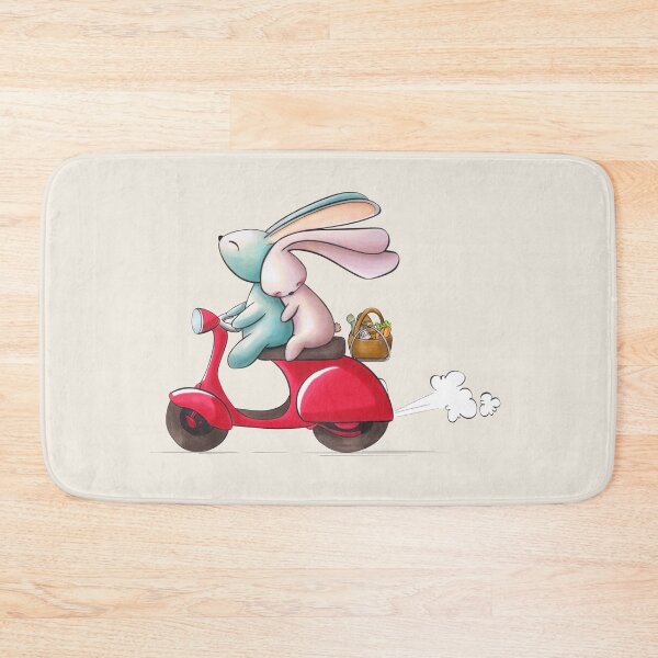 Item preview, On the road designed and sold by BubaDoodles.