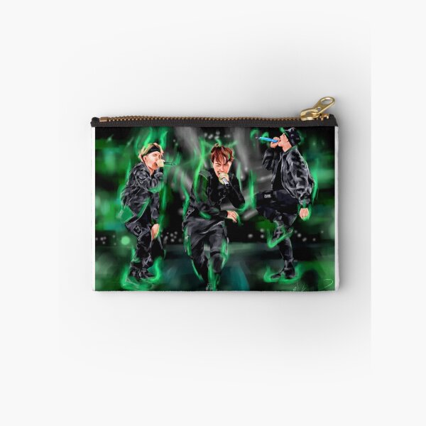 Item preview, Tear - Rapline designed and sold by Niji-Ninjart.