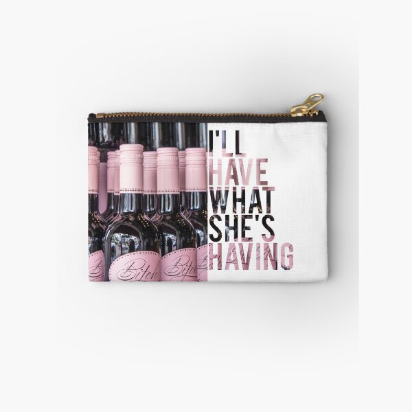 Item preview, I'll have what she's having designed and sold by Bespired.