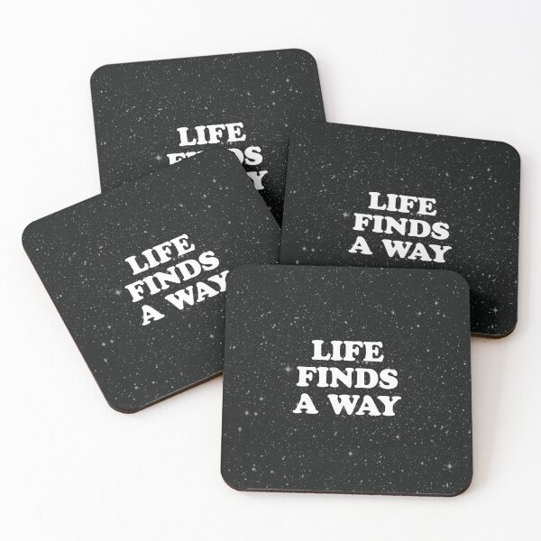 Item preview, life designed and sold by MelleNora.
