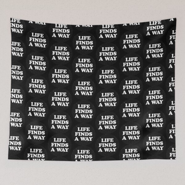 Item preview, life designed and sold by MelleNora.