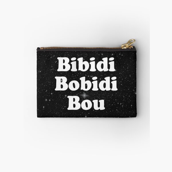 Item preview, bibidi designed and sold by MelleNora.