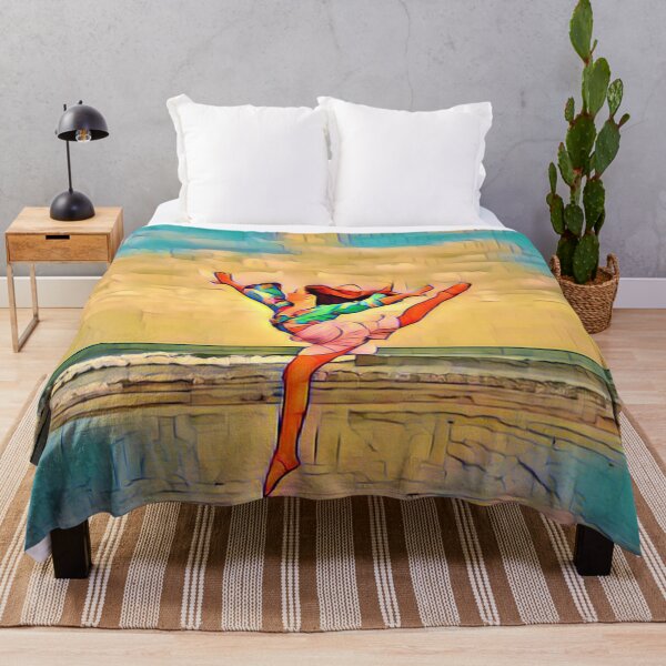 Item preview, Seaside Freedom | Rockaway Beach, Oregon designed and sold by Christopher Taylor.