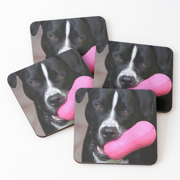 Item preview, Timothy designed and sold by Bronx Blonde.