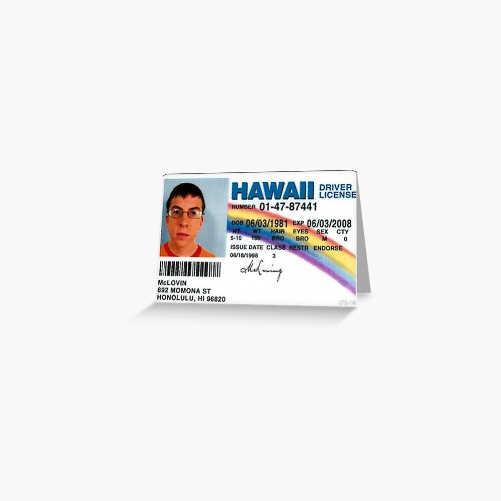 Fake Id Australia Adelaide