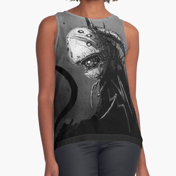 Chronos T-Shirts for Sale | Redbubble