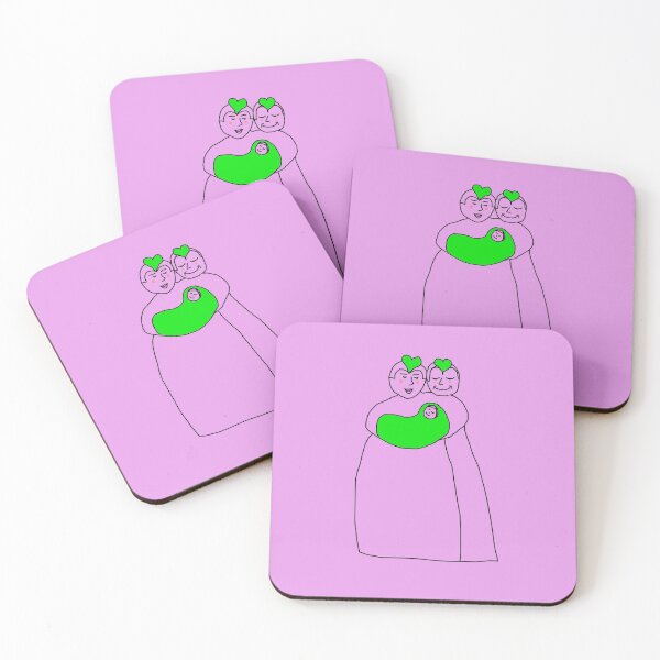 Item preview, BABY! designed and sold by MonicaArtist.