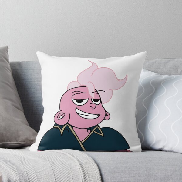 Item preview, Captain Lars the Space Pirate designed and sold by pantyscribbles.