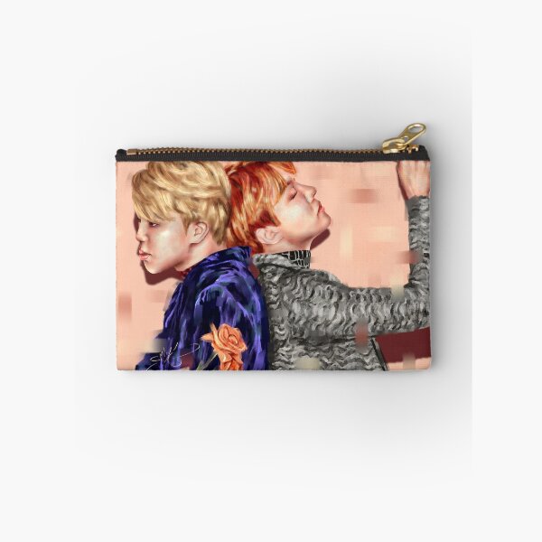 Item preview, Wings - Jihope designed and sold by Niji-Ninjart.