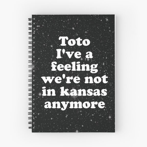 Item preview, kansas designed and sold by MelleNora.