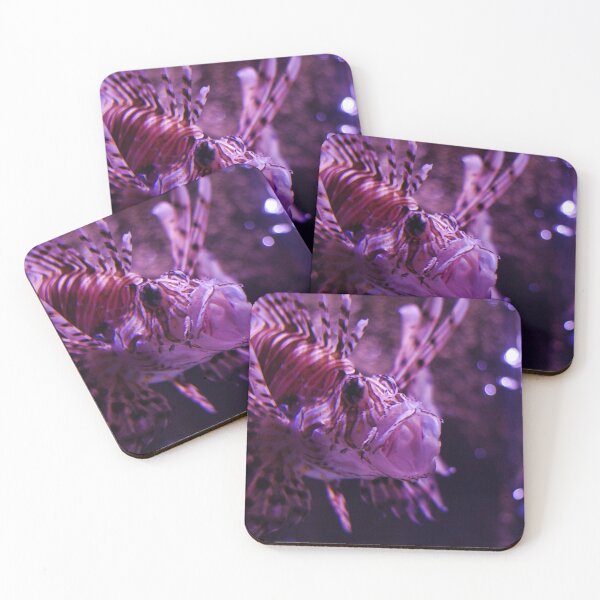 Item preview, Open Wide designed and sold by James Rutherford.