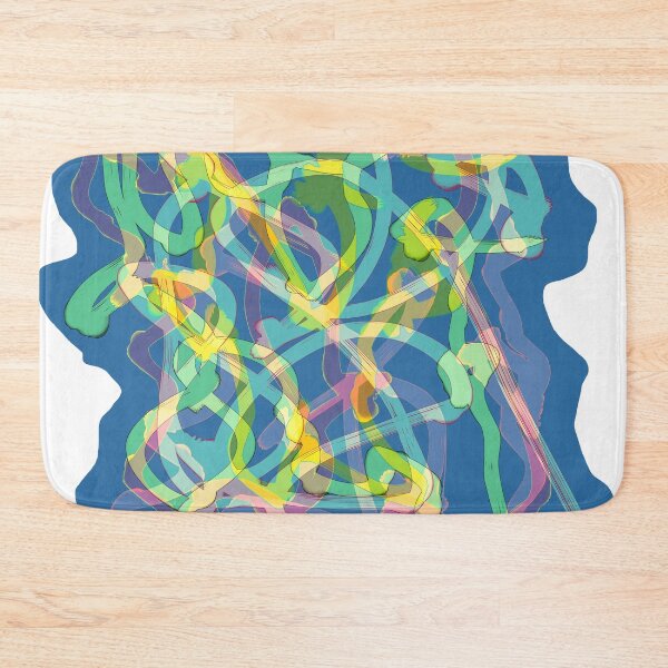Item preview, 20181212 Lines No. 12 designed and sold by chargo.