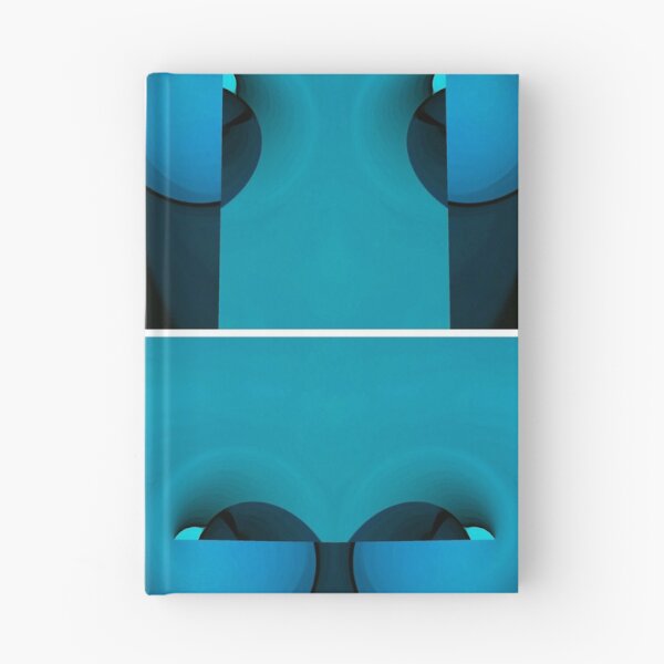 Item preview, faces designed and sold by CurvilinearArt.
