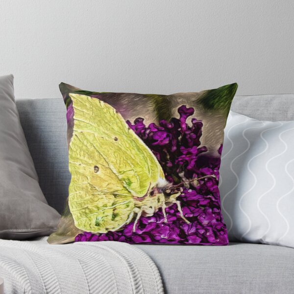Item preview, Luna Moth | Painting  designed and sold by Christopher Taylor.