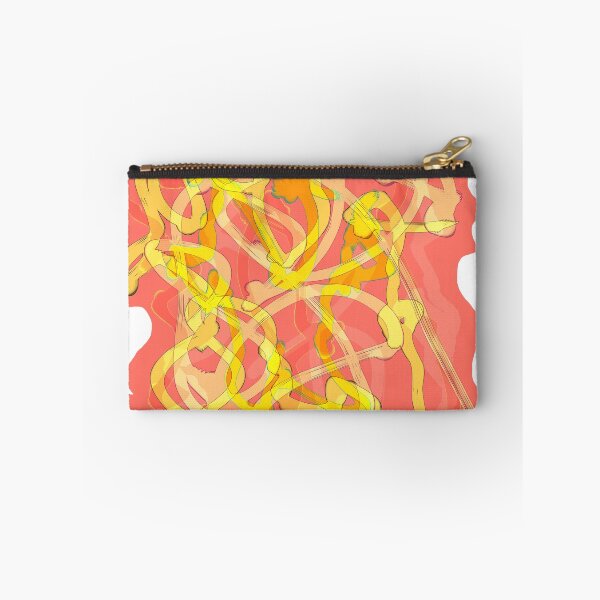 Item preview, 20181212 Lines No. 11 designed and sold by chargo.