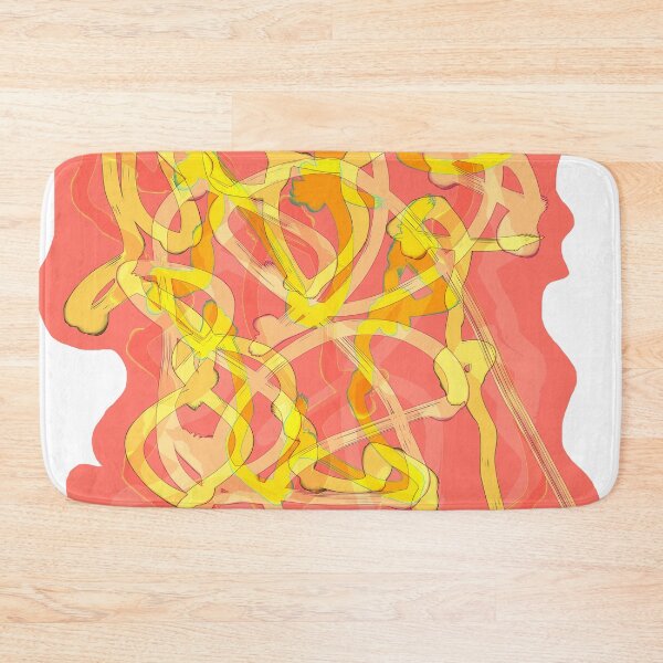 Item preview, 20181212 Lines No. 11 designed and sold by chargo.