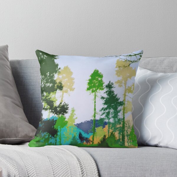 Artikelvorschau, Einsamer Wolf entworfen und verkauft von Karen  Todman -Aroca Designs-.