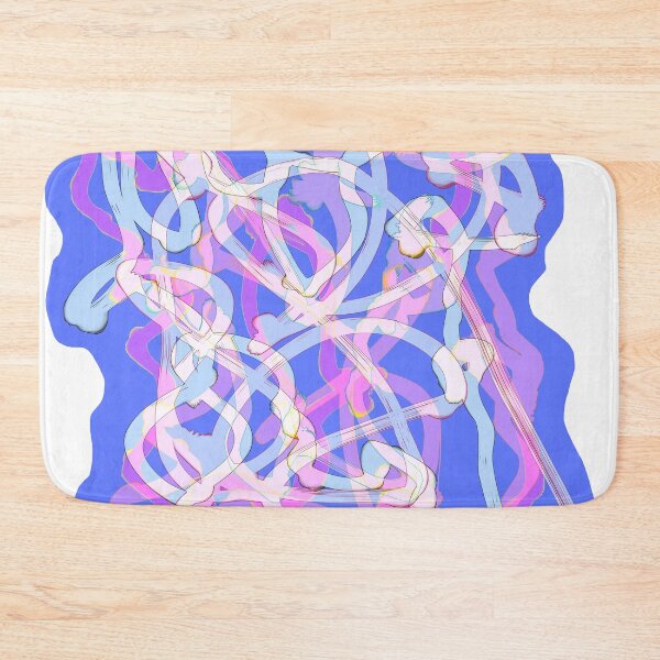 Item preview, 20181212 Lines No. 9 designed and sold by chargo.