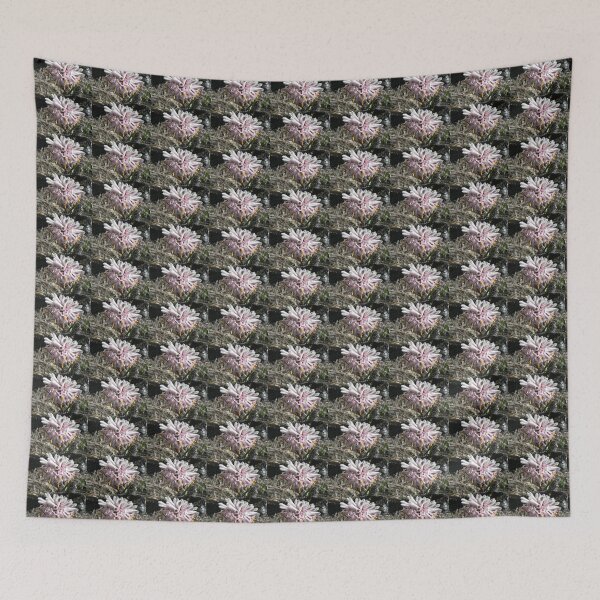 Item preview, Pixie Mops designed and sold by Trish Meyer.