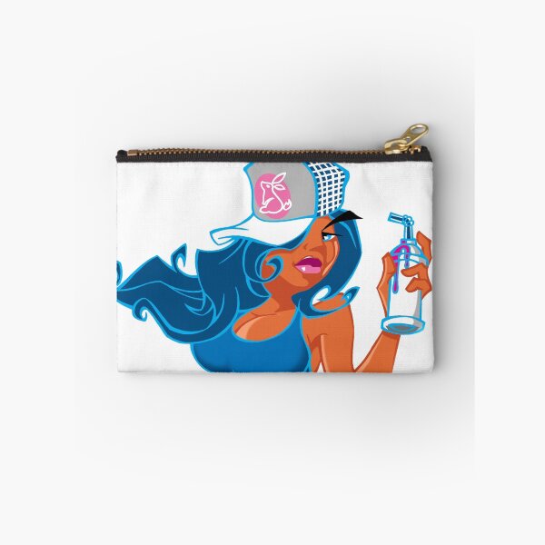 Item preview, Yummy designed and sold by Lampin.