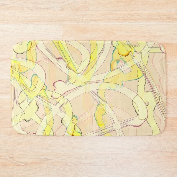 Item preview, 20181212 Lines No. 8 designed and sold by chargo.