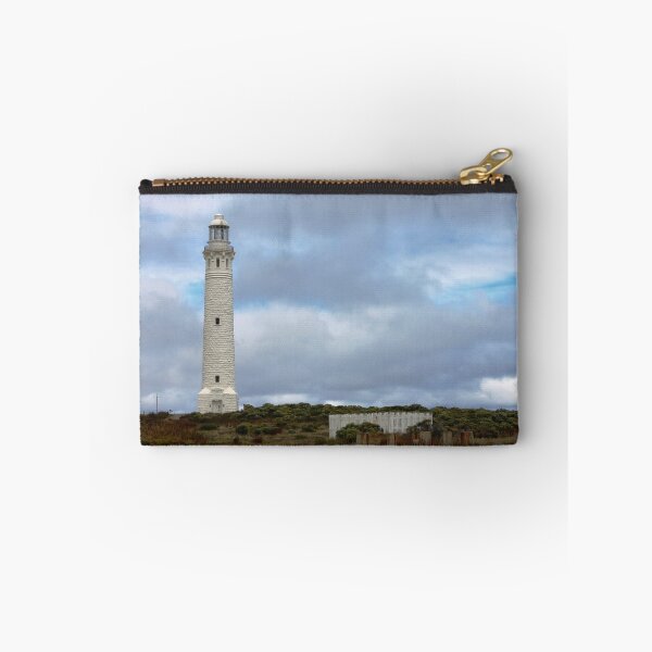Item preview, Two Oceans Lighthouse designed and sold by JulietWhiskey.