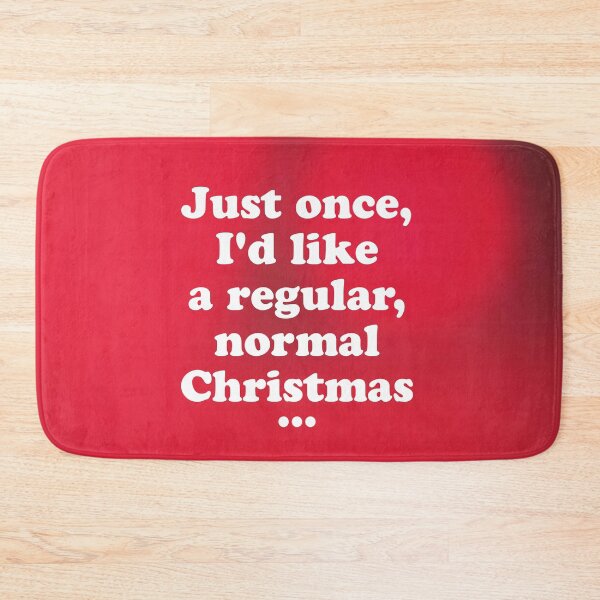 Item preview, die hard designed and sold by MelleNora.