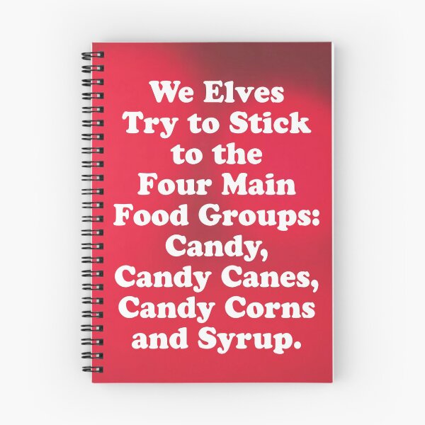 Item preview, candy designed and sold by MelleNora.