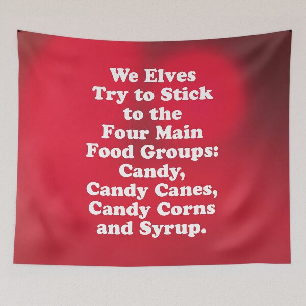 Item preview, candy designed and sold by MelleNora.