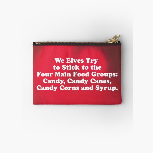 Item preview, candy designed and sold by MelleNora.