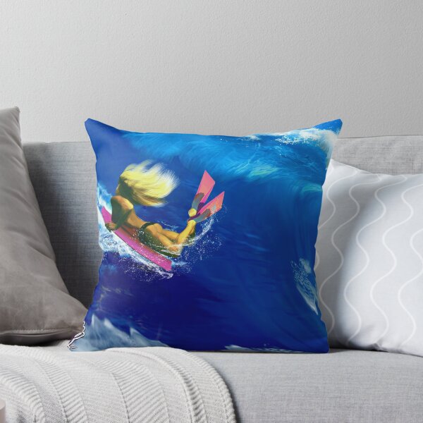 Item preview.