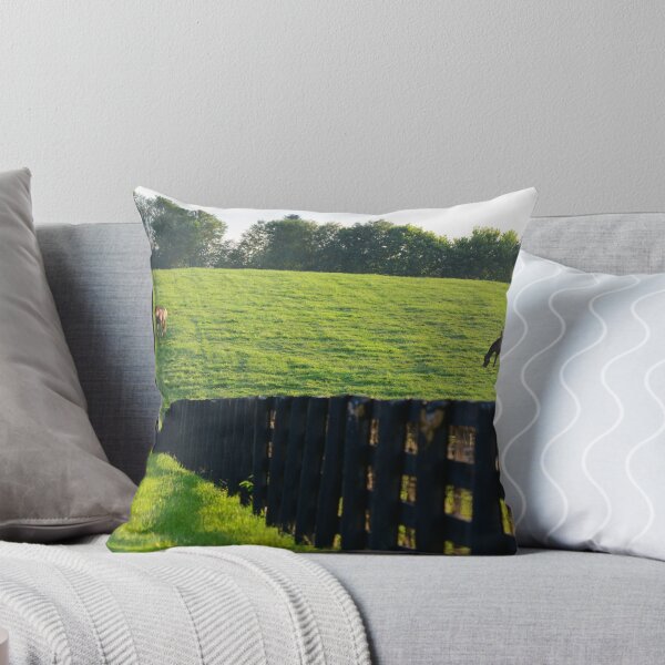 Item preview, Rolling Hills designed and sold by Leon Heyns.